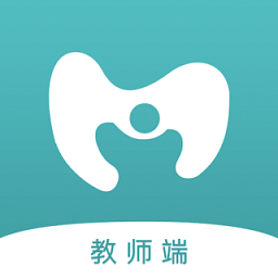 墨嵐教育教師端