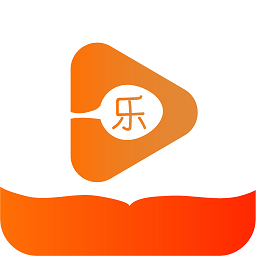 樂(lè)播視頻手機(jī)版app