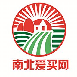 南北愛(ài)買網(wǎng)