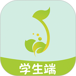 樂芽兒陪練學(xué)生版app