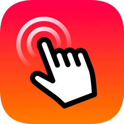點擊助手自動點擊器ios