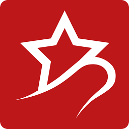 領(lǐng)學(xué)未來最新版