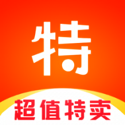 陶特賣最新版