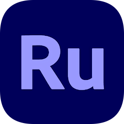 adobe premiere rush手機版