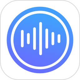 錄音秘書app