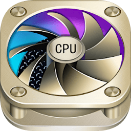 cpucooler降溫軟件