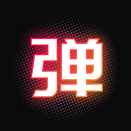 手機(jī)彈幕應(yīng)援a(chǎn)pp最新版