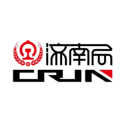 濟(jì)南鐵路app手機(jī)客戶端