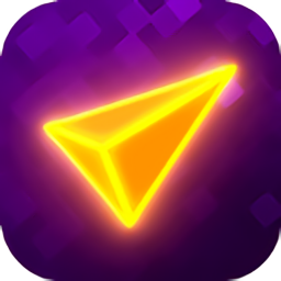 幾何驅逐艦官方版(geometry)
