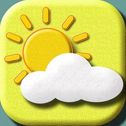 風云氣象app天氣預報