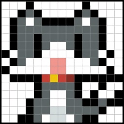 像素涂鴉3d手機(jī)版