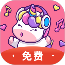 一秒語音包變聲器