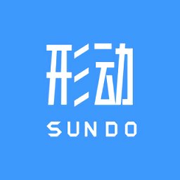 形動(dòng)官方版