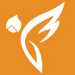 飛人外賣最新版