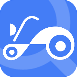 電動車查緝系統(tǒng)app