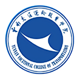 云南交通運輸職業(yè)學院官方客戶端