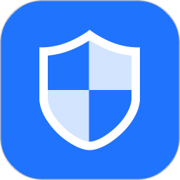 手機安全大師app