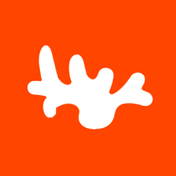 珊瑚樹汽車駕考平臺