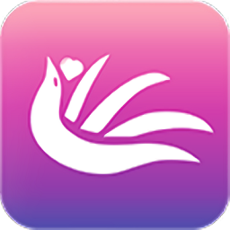 掌創(chuàng)人生app
