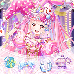 可可百變秀免廣告(ココドル)
