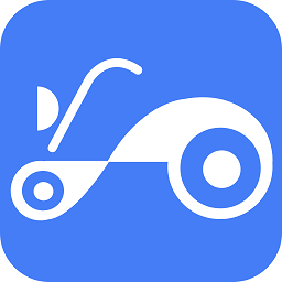 電動車防盜登記app