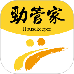 勁管家業(yè)主端