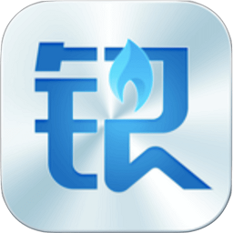 銀瓶管家app