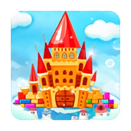 游戲樂園app