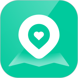 安心尋app最新版