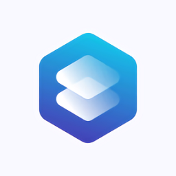 moblo 3d家居設計