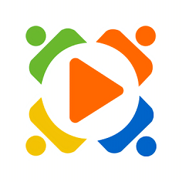 崗培在線官方版