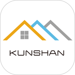 琨山通用app