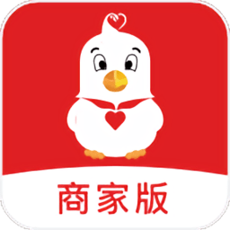愛(ài)租管家