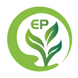 ep環(huán)境保護(hù)最新版(ep垃圾分類(lèi))