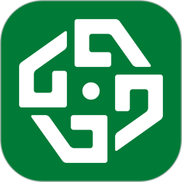 佑安寶安全培訓(xùn)軟件