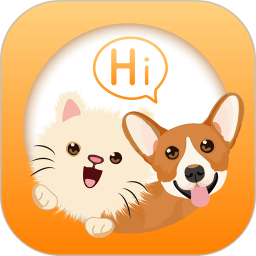 貓狗語翻譯器app