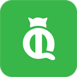 藍(lán)波萬廣告電商