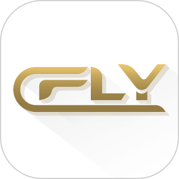 暢天游cfly無人機軟件
