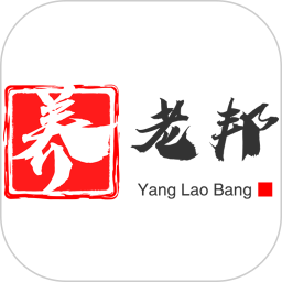養(yǎng)老邦官方版