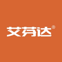艾芬達電熱毛巾架app(愛暖)