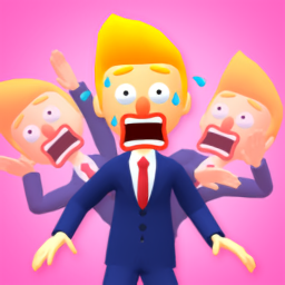 完美躲避手機版