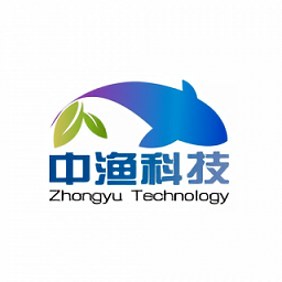 中漁寶官方版