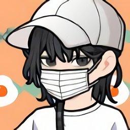 變裝男孩手游