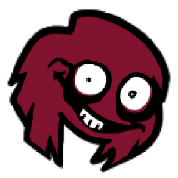 周五夜放克殺手杰夫模組(FNF Vs Jeff The Killer)