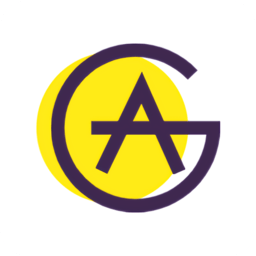 安果資訊app
