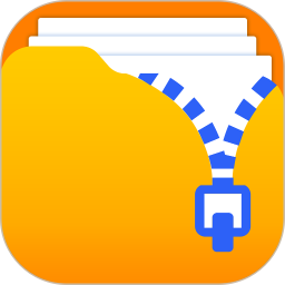 izip解壓軟件app