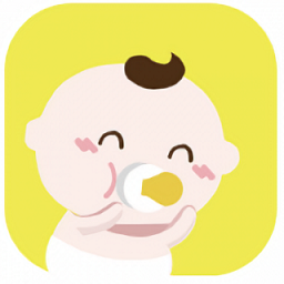 寶樂育兒官方版