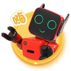 柯迪威樂