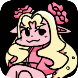 黑色星期五之夜rosie模組