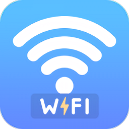 wifi隨心用免費(fèi)版